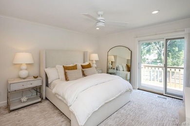 Do Not Rest On This Laurel.... Unwind here permanently! Stunning - photo 19
