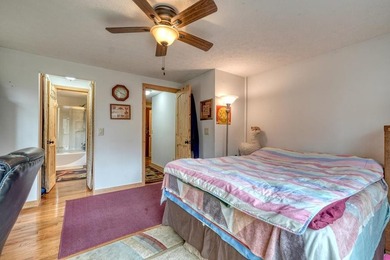 If you are interested in a small working farm (zoned - photo 19
