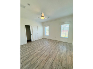 3 Bedrooms | 2 Baths | 1,493 sq ft Spring Savings! $10,000 off! - photo 19