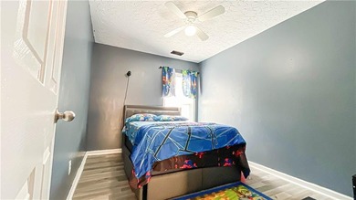 Welcome Home Fairburn,Located in the Lakes/Cedar grove community - photo 19