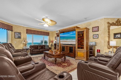 Welcome to luxury coastal living at the Mediterranean