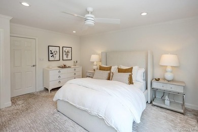 Do Not Rest On This Laurel.... Unwind here permanently! Stunning - photo 20