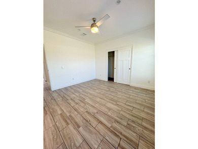 3 Bedrooms | 2 Baths | 1,493 sq ft Spring Savings! $10,000 off! - photo 20