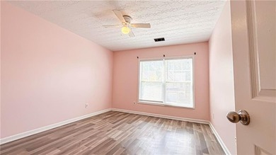 Welcome Home Fairburn,Located in the Lakes/Cedar grove community - photo 20