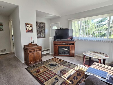 If you want the beauty of Arkdale without the weekend 'to-do' - photo 20