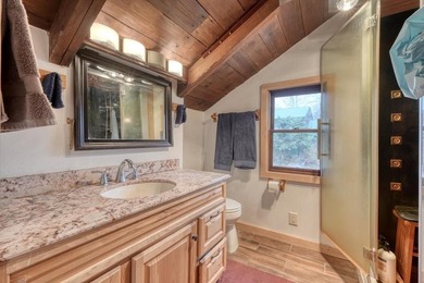 If you are interested in a small working farm (zoned - photo 21