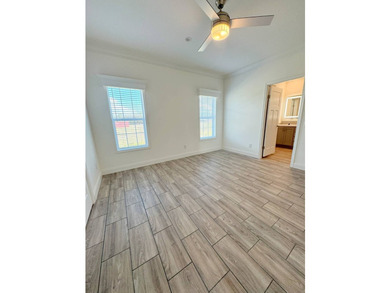 3 Bedrooms | 2 Baths | 1,493 sq ft Spring Savings! $10,000 off! - photo 21