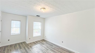 Welcome Home Fairburn,Located in the Lakes/Cedar grove community - photo 21