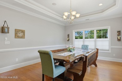 This exceptional residence, located within the esteemed Compass - photo 22