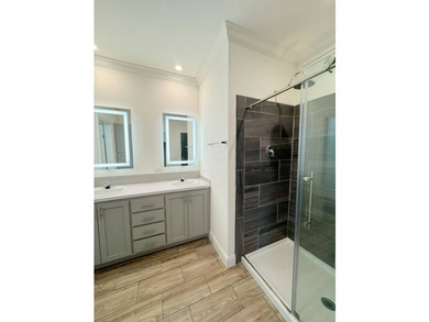 3 Bedrooms | 2 Baths | 1,493 sq ft Spring Savings! $10,000 off! - photo 22