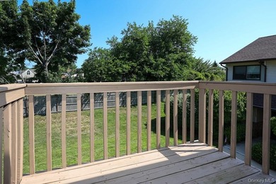 Do Not Rest On This Laurel.... Unwind here permanently! Stunning - photo 23