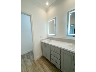 3 Bedrooms | 2 Baths | 1,493 sq ft Spring Savings! $10,000 off! - photo 23