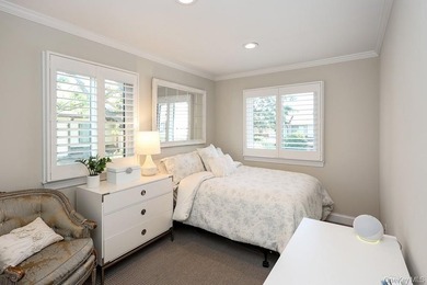 Do Not Rest On This Laurel.... Unwind here permanently! Stunning - photo 24