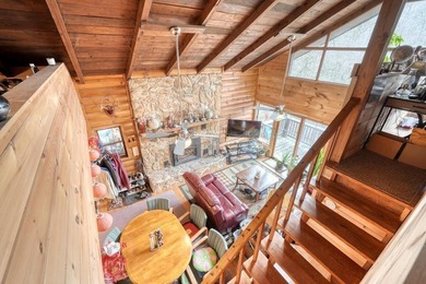If you are interested in a small working farm (zoned - photo 24