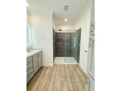 3 Bedrooms | 2 Baths | 1,493 sq ft Spring Savings! $10,000 off! - photo 24