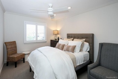 Do Not Rest On This Laurel.... Unwind here permanently! Stunning - photo 25