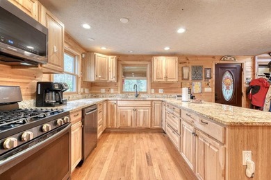 If you are interested in a small working farm (zoned - photo 25