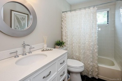 Do Not Rest On This Laurel.... Unwind here permanently! Stunning - photo 26