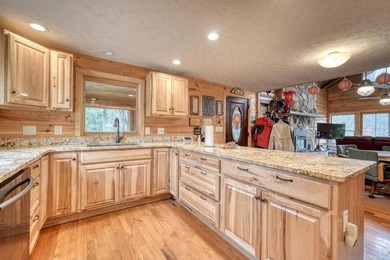 If you are interested in a small working farm (zoned - photo 26