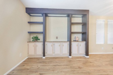 Side-by-Side Parking!  Welcome to this exquisite Cavco home