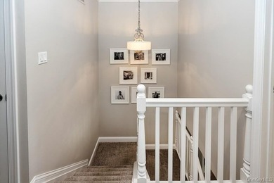 Do Not Rest On This Laurel.... Unwind here permanently! Stunning - photo 27
