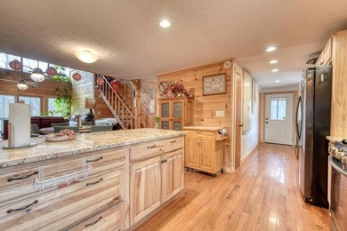 If you are interested in a small working farm (zoned - photo 27
