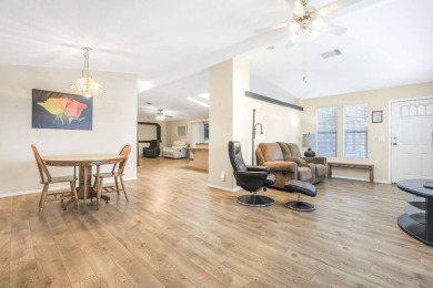 Side-by-Side Parking!  Welcome to this exquisite Cavco home