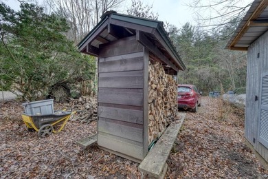 If you are interested in a small working farm (zoned - photo 28