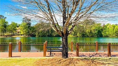 Welcome Home Fairburn,Located in the Lakes/Cedar grove community - photo 28