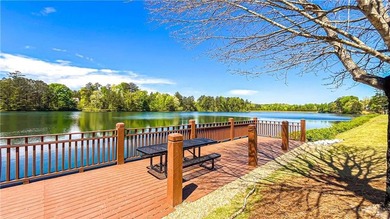 Welcome Home Fairburn,Located in the Lakes/Cedar grove community - photo 29