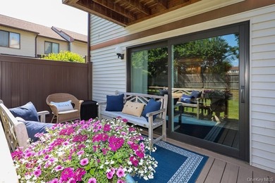 Do Not Rest On This Laurel.... Unwind here permanently! Stunning - photo 30