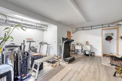 If you are interested in a small working farm (zoned - photo 30