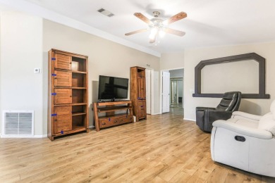 Side-by-Side Parking!  Welcome to this exquisite Cavco home