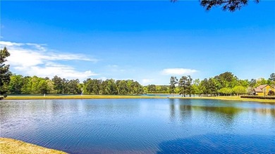 Welcome Home Fairburn,Located in the Lakes/Cedar grove community - photo 30