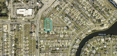 Discover an exceptional investment opportunity in the rapidly - photo 1