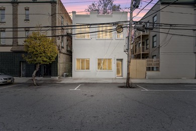 Hudson River Home For Sale in West New York New Jersey