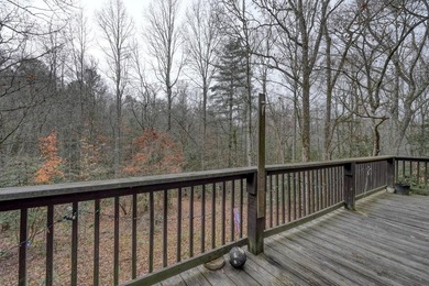 If you are interested in a small working farm (zoned - photo 31