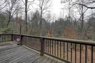 If you are interested in a small working farm (zoned - photo 32