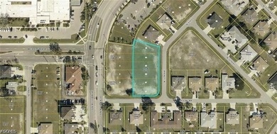 Discover an exceptional investment opportunity in the rapidly - photo 3