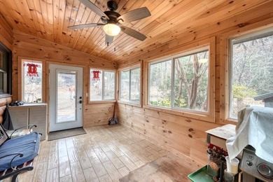 If you are interested in a small working farm (zoned - photo 33