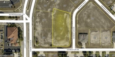Discover an exceptional investment opportunity in the rapidly - photo 4