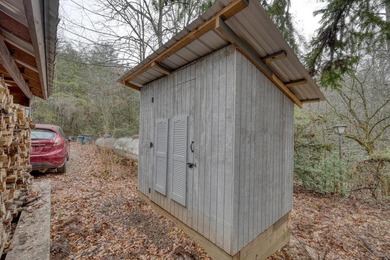 If you are interested in a small working farm (zoned - photo 34