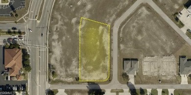Discover an exceptional investment opportunity in the rapidly - photo 5