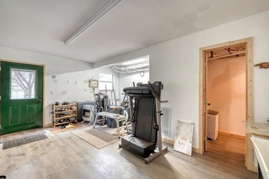 If you are interested in a small working farm (zoned - photo 35
