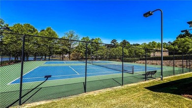 Welcome Home Fairburn,Located in the Lakes/Cedar grove community - photo 35
