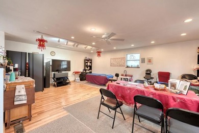 If you are interested in a small working farm (zoned - photo 36