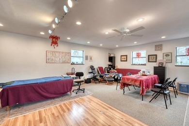 If you are interested in a small working farm (zoned - photo 37