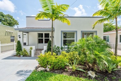 Moments from the shoreline and the energy of West Palm Beach - photo 7