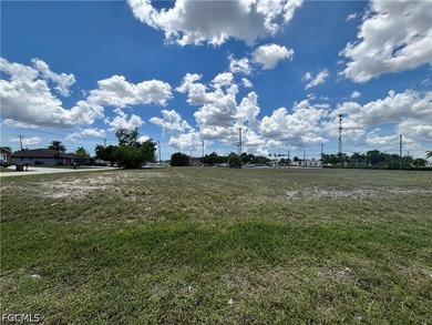 Discover an exceptional investment opportunity in the rapidly - photo 8