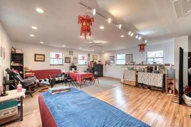 If you are interested in a small working farm (zoned - photo 38
